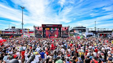 WorldSBK αποκλειστικά στο ΑΝΤ1+: 25η συνεχόμενη νίκη  του Nicolo Bulega στο Misano