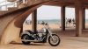 Harley-Davidson Super Glide 2026: Η επιστροφή ενός θρύλου