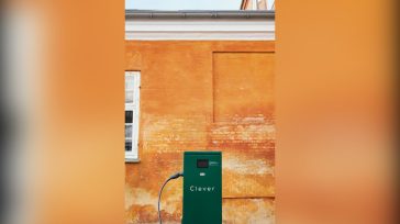 Η εταιρία clever καταργεί τα «αφεντικά» για να ενισχύσει την ομαδική απόδοση