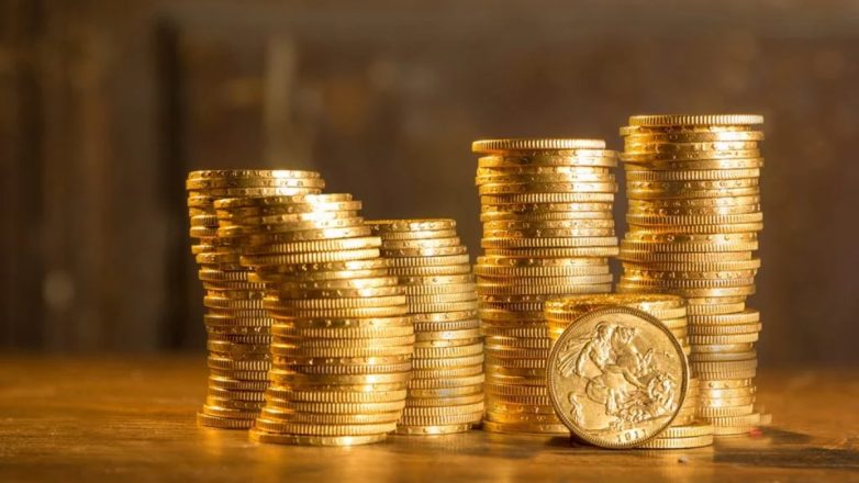 Πήραν από ηλικιωμένη 200 λίρες, με τηλεφώνημα από… τσαντίρι