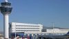 ΔΑΑ: Ιστορική έξοδος στις διεθνείς αγορές με ομόλογο €500 εκατ. και υπερκάλυψη 5,2 φορές