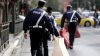 Κυκλοφοριακές ρυθμίσεις το Σαββατοκύριακο στην Κηφισίας