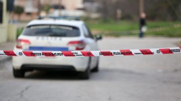 Νεκρή εντοπίστηκε 83χρονη στο σπίτι της στη Χαλκιδική