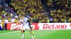 LIVE: Ουζμπεκιστάν-Κολομβία 0-1