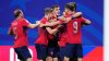 LIVE: Τσεχία-Νότια Αφρική 1-0