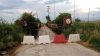 Δεν διαπιστώθηκαν προβλήματα στατικότητας στη γέφυρα Μαλγάρων – Κλειδίου