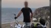 Διπλή δολοφονία στο Αίγιο: Δεν βρέθηκαν ίχνη DNA ή αίματος στα ρούχα του κατηγορούμενου Ιταλού