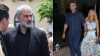 Η απόφαση του Τραϊανού Δέλλα μετά τον θάνατο της Γωγώς Μαστροκώστα