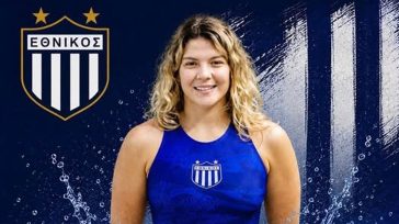 Κράτησε την Τσιουγκρή ο Εθνικός