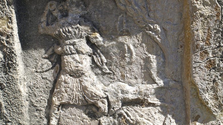 Καβάλα: Βραχογραφίες, το άγνωστο αρχείο της πέτρας που αφηγείται την απαρχή της εικόνας