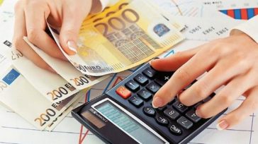Κόκκινα Δάνεια: Στα 79,5 δισ. ευρώ το χαρτοφυλάκιο των Servicers το α΄ τρίμηνο του 2026