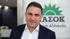 Κ. Τσουκαλάς: Σφοδρή επίθεση σε Μητσοτάκη για ακρίβεια και εξωτερική πολιτική