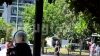 «Το σκοτώσαμε το παιδάκι, το γ…με, καλά του κάναμε»
