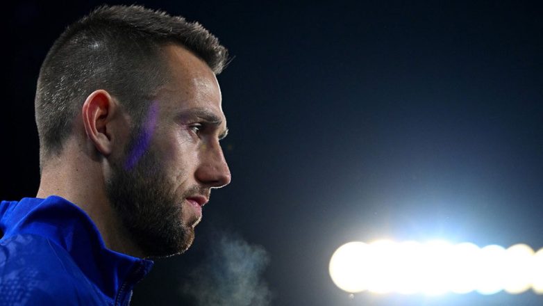 Παναθηναϊκός: Ζήτησε προθεσμία ο Ντε Φράι