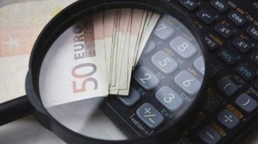 Ο «χάρτης» των πληρωμών από τον e-ΕΦΚΑ και τη ΔΥΠΑ έως τις 26 Ιουνίου