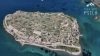 Σπιναλόγκα: Το νησί από το οποίο κανείς δεν μπορούσε να φύγει
