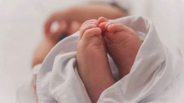 Πάτρα: Σύλληψη της μητέρας για το τραυματισμένο βρέφος