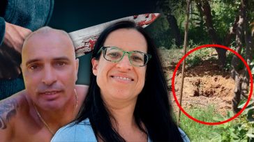 «Τσακωθήκαμε, θόλωσα και τη μαχαίρωσα δύο φορές στο στήθος»