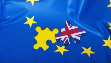 ECFR: Αποτυχημένο θεωρεί το Brexit η πλειονότητα των Βρετανών ψηφοφόρων