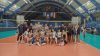 Με ανατροπή οι γυναίκες, 3-1 την Εσθονία