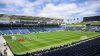Live: Βέλγιο-Ιράν 0-0