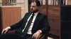 Δημογραφικό SOS στον Έβρο: Μείωση γεννήσεων κατά 32%