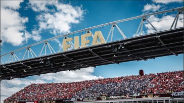 Τελικό: Ουρουγουάη-Πράσινο Ακρωτήρι 2-2