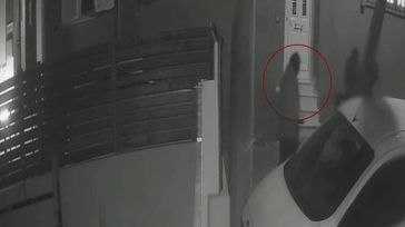 Ηράκλειο: Εντοπίστηκε νεκρή στα κρατητήρια η μητέρα που είχε πετάξει το βρέφος της στα σκουπίδια