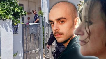 Έγκλημα στον Λόγγο: Οι απαντήσεις της ΕΛ.ΑΣ. για τα «κενά» στις έρευνες