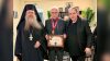 Υποτροφίες «Γιώργος Τσούκαλης» για 6η συνεχή χρονιά