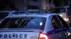 Ληστεία «μαμούθ» στην Κηφισιά: 51χρονος λήστεψε τον… ανιψιό του