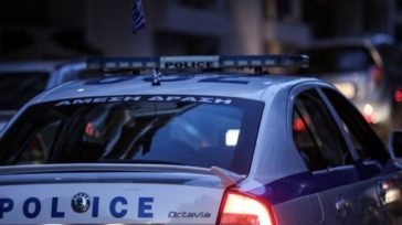 Στη «φάκα» της ΕΛ.ΑΣ. δίδυμο νεαρών που έκλεβε κωδικούς Paysafe