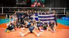 «Καθαρή» νίκη για την Εθνική, 3-0 το Λουξεμβούργο