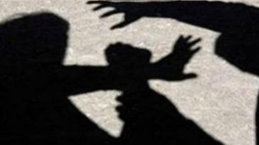 Σοβαρός τραυματισμός 22χρονου στην Πάτρα από επίθεση κουκουλοφόρων σε τρία άτομα