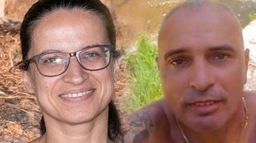 Σταυρούλα Λεβεντάκη: Ο καβγάς για το σπίτι που οδήγησε στη δολοφονία
