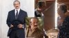 Παύλος Κουρτίδης: Ποιος ήταν ο ηθοποιός που έφυγε στα 53 του