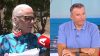 Άρια Καλύβα: Το δημόσιο «άδειασμα» στον Γιώργο Λιάγκα και η ατάκα που θα συζητηθεί