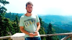 Σε δίκη 12 υγειονομικοί για τον θάνατο 27χρονου στρατιώτη