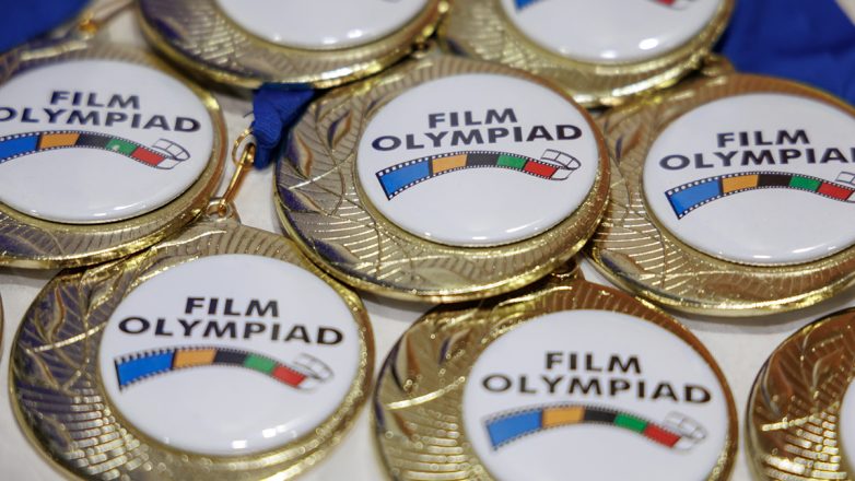 Film Olympiad: Ο θεσμός «Μουντιάλ» των ταινιών στην Αθήνα