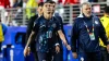 Η FIFA αφαίρεσε τη διαπίστευση δημοσιογράφου