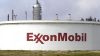 ΗΠΑ: Το Ανώτατο Δικαστήριο επιτρέπει στην Exxon Mobil να μηνύσει την Κούβα