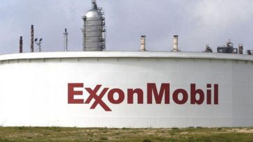 ΗΠΑ: Το Ανώτατο Δικαστήριο επιτρέπει στην Exxon Mobil να μηνύσει την Κούβα