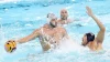 Παραμένει αρχηγός ο Παπανικολάου ως το 2027