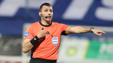 Τον Δεκέμβριο… ξυρίζουν τον γαμπρό!