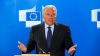Δημήτρης Αβραμόπουλος: Βήμα βήμα η διαδικασία μετά το ευρωπαϊκό ένταλμα σύλληψης
