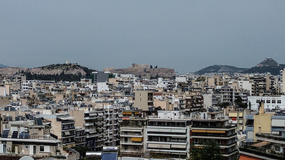 Νόμος Κατσέλη: Αναδρομική μείωση δόσεων φέρνει η νέα διάταξη