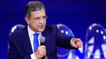 Αυτιάς στην Ευρωβουλή: «Πρώτο μας μέλημα η απαρέγκλιτη στήριξη των κοινωνιών»