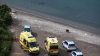 Νεκροί δύο λουόμενοι σε παραλίες της Πιερίας και της Θάσου