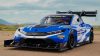 Η Ford κατέκτησε ξανά το Pikes Peak με ένα ηλεκτρικό «τέρας» 1.400 ίππων