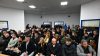 Δίκη για τα Τέμπη: Αιτήματα για τηλεοπτική κάλυψη και παρουσία κατηγορουμένων
